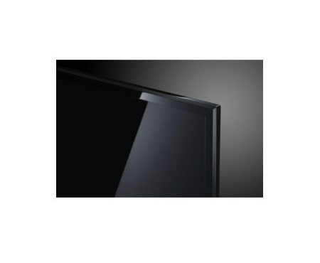 LG Stilren 100 Hz LED TV med Smart TV og USB, 32LS570T, thumbnail 8