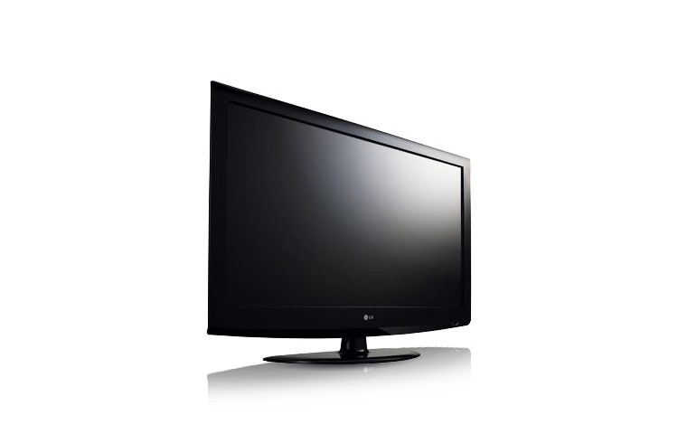 LG 37'' HD-klargjort 1080p LCD-TV, 37LF2500, thumbnail 2