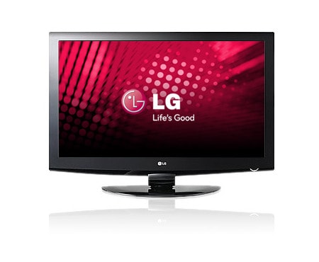 LG , 37LG2100