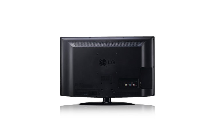 LG 37'' HD-klargjort 1080p LCD-TV, 37LG5300, thumbnail 3