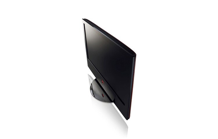 LG 37'' HD-klargjort 1080p LCD-TV, 37LG6000, thumbnail 5