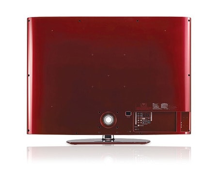 LG 37'' HD-klargjort 1080p LCD-TV, 37LG6000, thumbnail 3