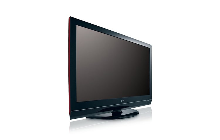 LG 37'' HD-klargjort 1080p LCD-TV, 37LG7000, thumbnail 2