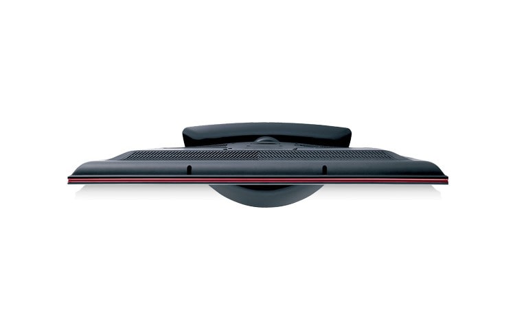 LG 37'' HD-klargjort 1080p LCD-TV, 37LG7000, thumbnail 5