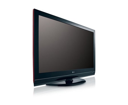 LG 37'' HD-klargjort 1080p LCD-TV, 37LG7000, thumbnail 2