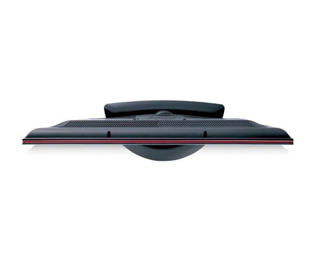 LG 37'' HD-klargjort 1080p LCD-TV, 37LG7000, thumbnail 5