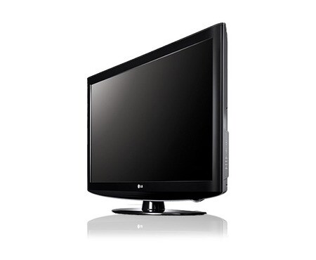 LG 37'' HD-klargjort LCD-TV, 37LH2000, thumbnail 2