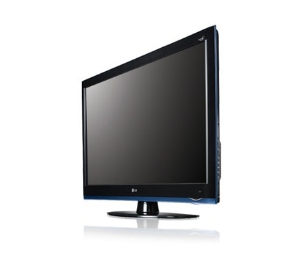LG 37'' HD-klargjort 1080p LCD-TV med bildekalibreringsguide, 37LH4000, thumbnail 2