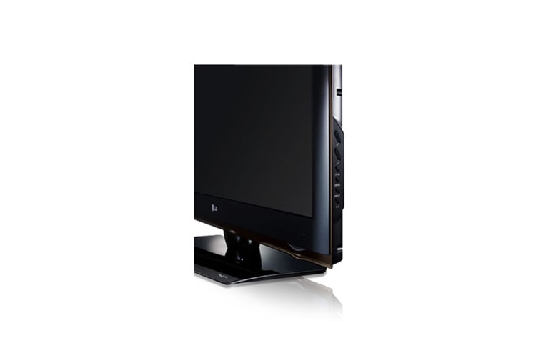 LG 37'' HD-klargjort 1080p LCD-TV, 37LH4020, thumbnail 3