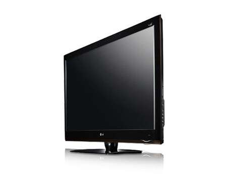 LG 37'' HD-klargjort 1080p LCD-TV, 37LH4020, thumbnail 2