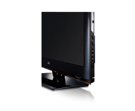LG 37'' HD-klargjort 1080p LCD-TV, 37LH4020, thumbnail 3