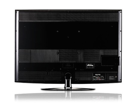 LG 37'' HD-klargjort 1080p LCD-TV i tynn design, 37LH7020, thumbnail 3