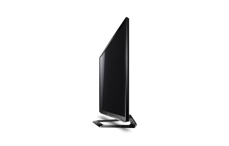 LG LED TV med Smart TV og Cinema 3D., 37LM620T, thumbnail 2