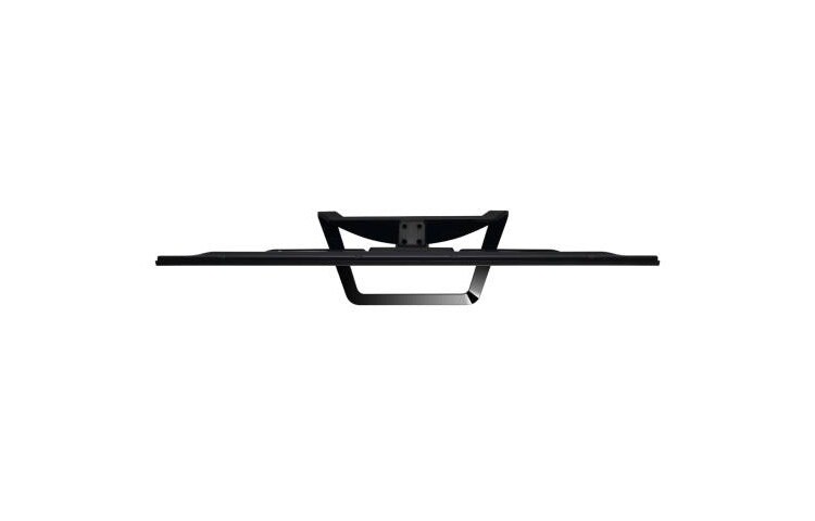 LG LED TV med Smart TV og Cinema 3D., 37LM620T, thumbnail 5