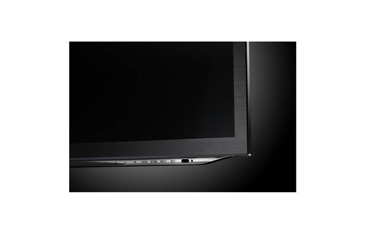 LG LED TV med Smart TV og Cinema 3D., 37LM620T, thumbnail 6