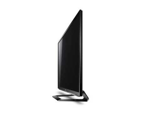 LG LED TV med Smart TV og Cinema 3D., 37LM620T, thumbnail 2
