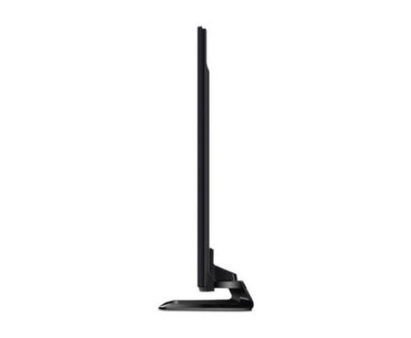LG LED TV med Smart TV og Cinema 3D., 37LM620T, thumbnail 3