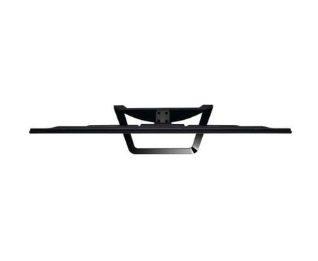 LG LED TV med Smart TV og Cinema 3D., 37LM620T, thumbnail 5