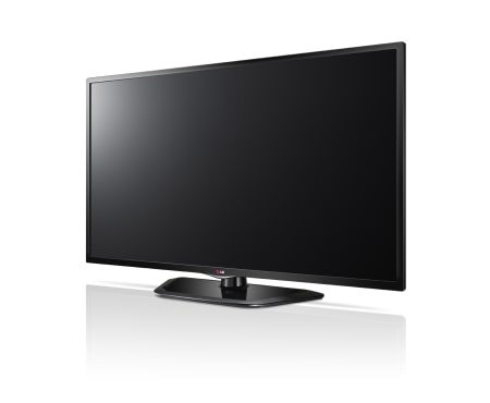 LG Basic Direct LED-tv , 37LN540U, thumbnail 2