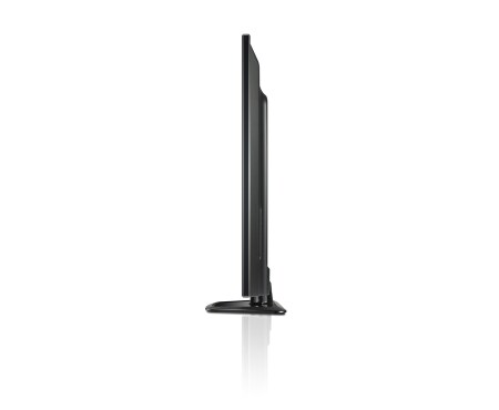 LG Basic Direct LED-tv , 37LN540U, thumbnail 5