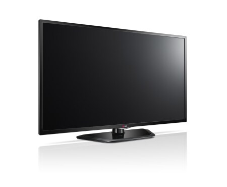 LG Basic Direct LED-tv , 37LN540U, thumbnail 6