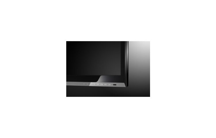 LG Stilren 100 Hz LED TV med DLNA og USB, 37LS5600, thumbnail 3