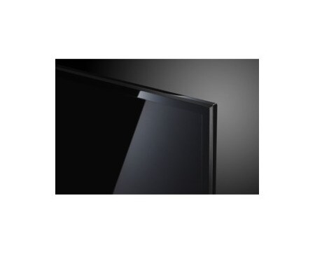 LG Stilren 100 Hz LED TV med DLNA og USB, 37LS5600, thumbnail 2