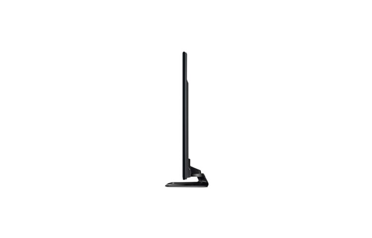 LG Stilren 50 Hz LED TV med DLNA og USB, 37LS560T, thumbnail 4