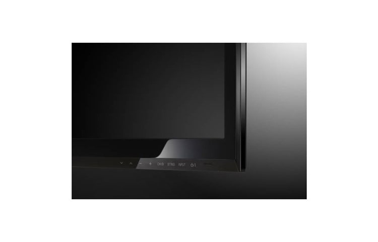 LG Stilren 50 Hz LED TV med DLNA og USB, 37LS560T, thumbnail 7
