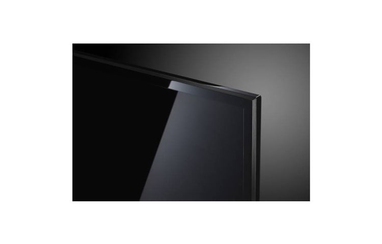 LG Stilren 50 Hz LED TV med DLNA og USB, 37LS560T, thumbnail 8