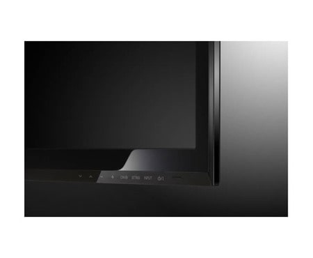 LG Stilren 50 Hz LED TV med DLNA og USB, 37LS560T, thumbnail 7