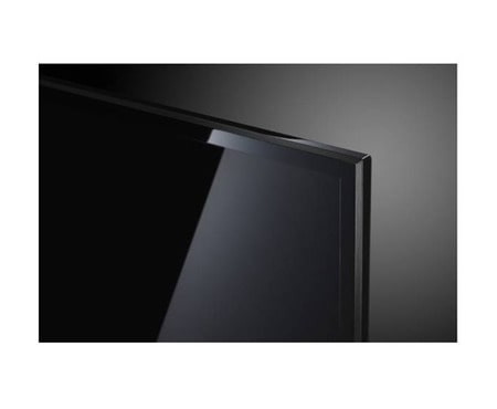 LG Stilren 50 Hz LED TV med DLNA og USB, 37LS560T, thumbnail 8