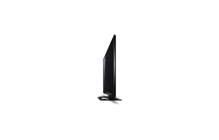 LG Stilren 100 Hz LED TV med Smart TV og USB, 37LS570T, thumbnail 3