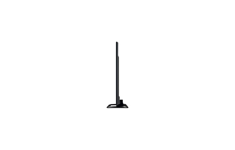 LG Stilren 100 Hz LED TV med Smart TV og USB, 37LS570T, thumbnail 4