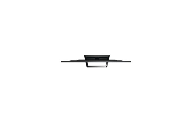 LG Stilren 100 Hz LED TV med Smart TV og USB, 37LS570T, thumbnail 6