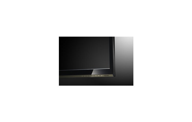 LG Stilren 100 Hz LED TV med Smart TV og USB, 37LS570T, thumbnail 9