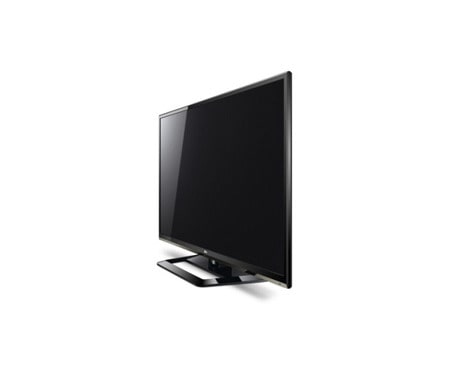 LG Stilren 100 Hz LED TV med Smart TV og USB, 37LS570T, thumbnail 2