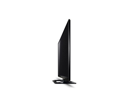 LG Stilren 100 Hz LED TV med Smart TV og USB, 37LS570T, thumbnail 3