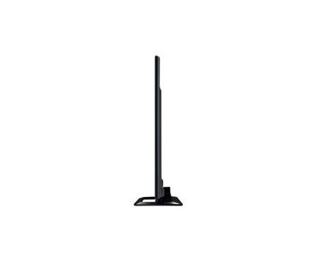 LG Stilren 100 Hz LED TV med Smart TV og USB, 37LS570T, thumbnail 4