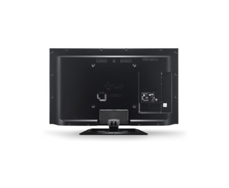 LG Stilren 100 Hz LED TV med Smart TV og USB, 37LS570T, thumbnail 5