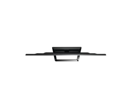 LG Stilren 100 Hz LED TV med Smart TV og USB, 37LS570T, thumbnail 6