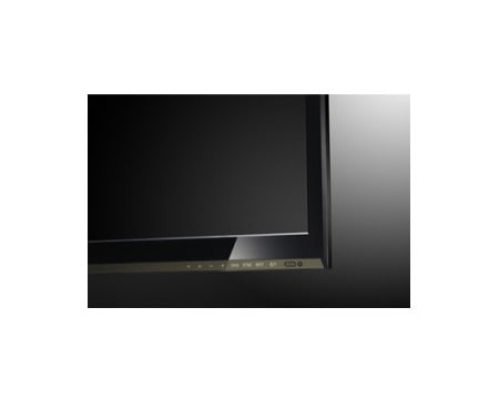 LG Stilren 100 Hz LED TV med Smart TV og USB, 37LS570T, thumbnail 9