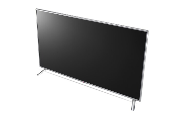 LG SMART LED-tv. 0,9 GHz prosessor og 1,25 GB RAM. Klar for Wi-Fi, DLNA og Magic Remote., 39LB570V, thumbnail 7