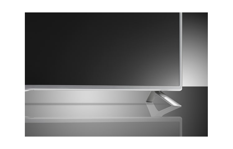 LG SMART LED-tv. 0,9 GHz prosessor og 1,25 GB RAM. Klar for Wi-Fi, DLNA og Magic Remote., 39LB570V, thumbnail 9