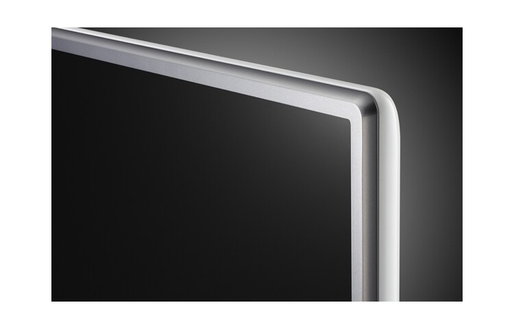 LG SMART LED-tv. 0,9 GHz prosessor og 1,25 GB RAM. Klar for Wi-Fi, DLNA og Magic Remote., 39LB570V, thumbnail 10