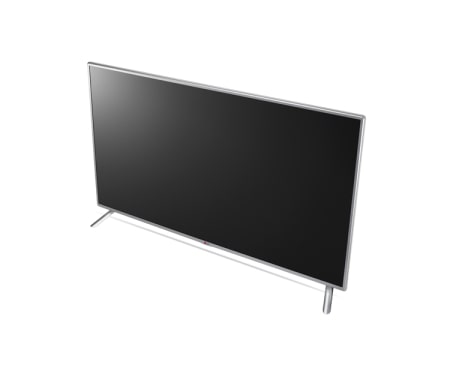 LG SMART LED-tv. 0,9 GHz prosessor og 1,25 GB RAM. Klar for Wi-Fi, DLNA og Magic Remote., 39LB570V, thumbnail 7