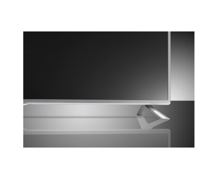 LG SMART LED-tv. 0,9 GHz prosessor og 1,25 GB RAM. Klar for Wi-Fi, DLNA og Magic Remote., 39LB570V, thumbnail 9