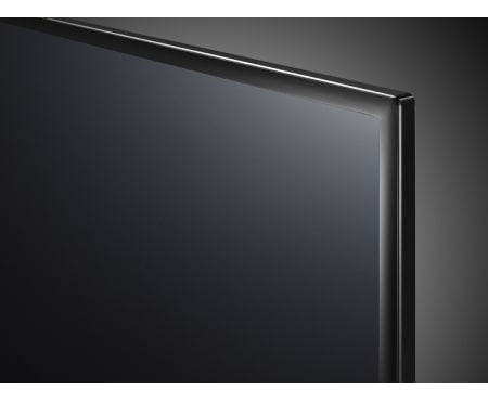 LG SMART LED-tv. 0,9 GHz prosessor og 1,25 GB RAM. Klar for Wi-Fi, DLNA og Magic Remote. Ribbon Swivel-bordstativ i sort design., 39LN575V, thumbnail 10