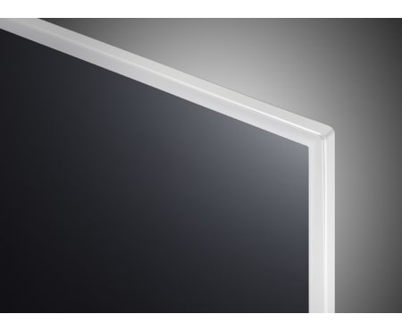 LG SMART LED-tv. 0,9 GHz prosessor og 1,25 GB RAM. Klar for Wi-Fi, DLNA og Magic Remote. Ribbon Swivel-bordstativ i hvit design., 39LN577V, thumbnail 10