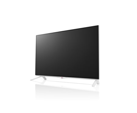 LG ULTRA HD TV 40 TOMMER, 40UB800V, thumbnail 3
